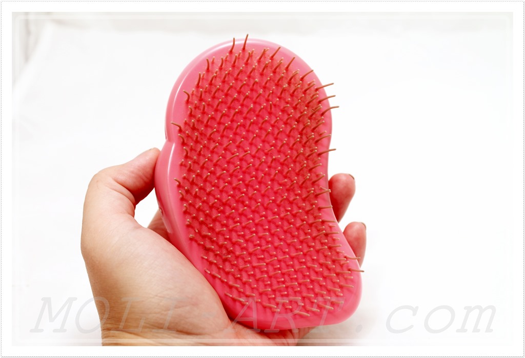 [review-tangle-teezer-opinion-rese%25C3%25B1a%255B4%255D.jpg]