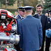 DSC_0591.jpg