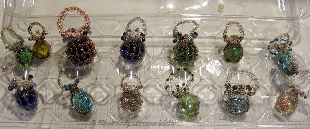 [02-01-crocheted-wire-beads-glass%255B4%255D.jpg]