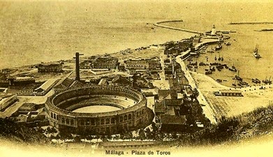 Malaga 1899-1900 001 - copia