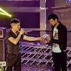 Finala X Factor | FOTO din platou DSC 8009 Finala X Factor | FOTO din platou