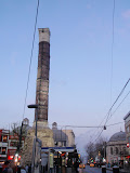 P4233631.JPG