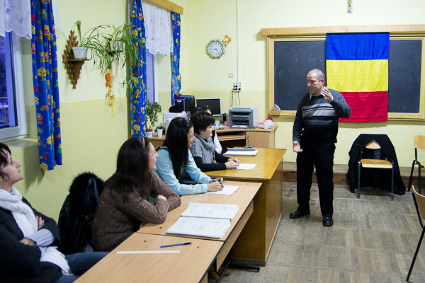 szavazasfkz03.jpg
