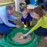 Annettes Birthday - 116_0246.JPG