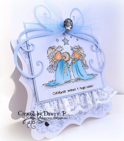 [Picture006ccopy11.jpg]