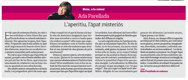 12_criatures_aperitiu.jpg