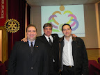 DSCN1086.JPG