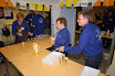 DSC_0459.JPG