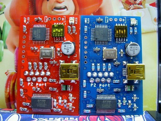 [PICT8161%255B5%255D.jpg]
