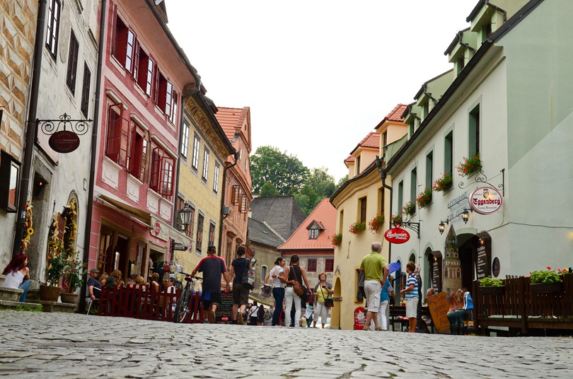 [CeskyKrumlov423.jpg]