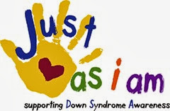 down-syndrome-awareness