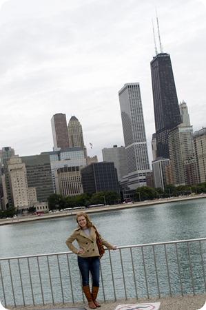 DSC_0043 DSC_0043