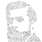 163-antoni-gaudi-1200.jpg
