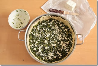 Spanakopita_8324 Spanakopita_8324