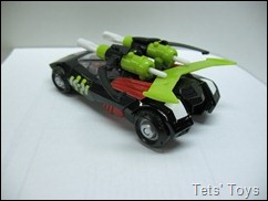 IMG_6730 IMG_6730