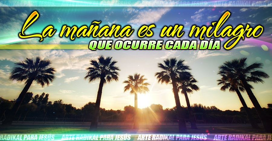 [Un%2520milagro%255B5%255D.jpg]