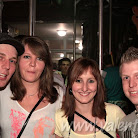 IMG_2793.jpg