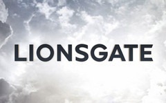 A Lionsgate olcsó horrorokban és vígjátékokban gondolkodik A Lionsgate olcsó horrorokban és vígjátékokban gondolkodik