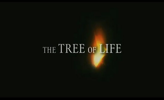 [The-Tree-of-Life-trailer%255B8%255D.jpg]