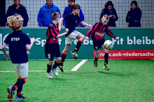 20140208 - WVV E2 - RHAUDERFEHN TOERNOOI - 037.jpg