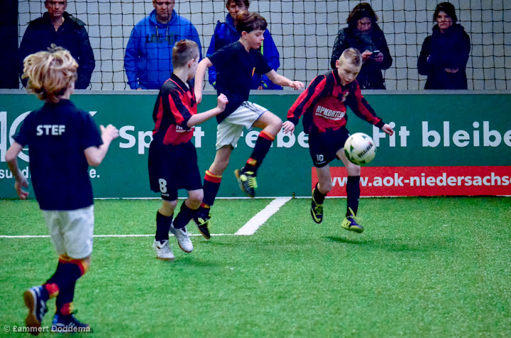 20140208 - WVV E2 - RHAUDERFEHN TOERNOOI - 037.jpg