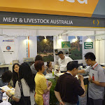 HOFEX2011_MLA 104.jpg