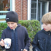 IMG_2742.JPG
