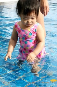 Four points by sheraton swimming pool Four points by sheraton swimming pool