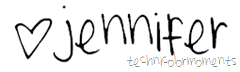 name name