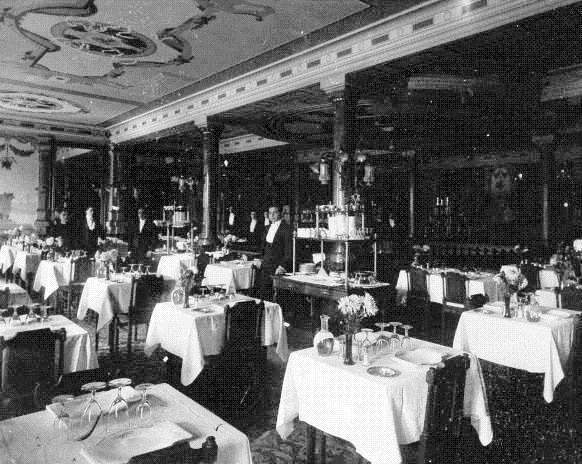 [Caf-Martinho.57.jpg]