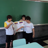 DSC03509.JPG