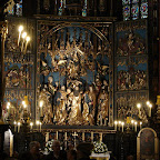 DSC07811.JPG