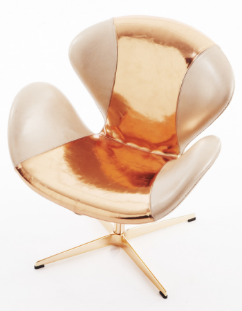 [swan%2520chair%2520by%2520windsor%2520smith%255B8%255D.png]