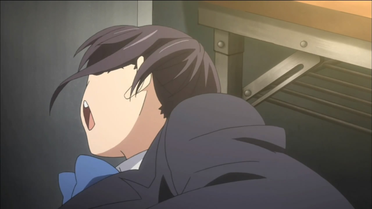 [%255BHorribleSubs%255D%2520Kokoro%2520Connect%2520-%252008%2520%255B720p%255D.mkv_snapshot_06.39_%255B2012.08.25_10.54.39%255D%255B2%255D.jpg]