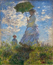 [220px-Claude_Monet_011%255B2%255D.jpg]