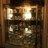 Stockholm - 4 Tag 169.jpg