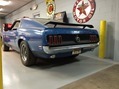 1969 Ford Boss 302 Mustang Fastback-23 1969 Ford Boss 302 Mustang Fastback-23
