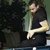 2011-11-25_22-01-53.jpg