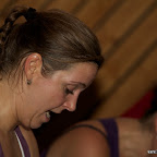 20111120_0449.jpg