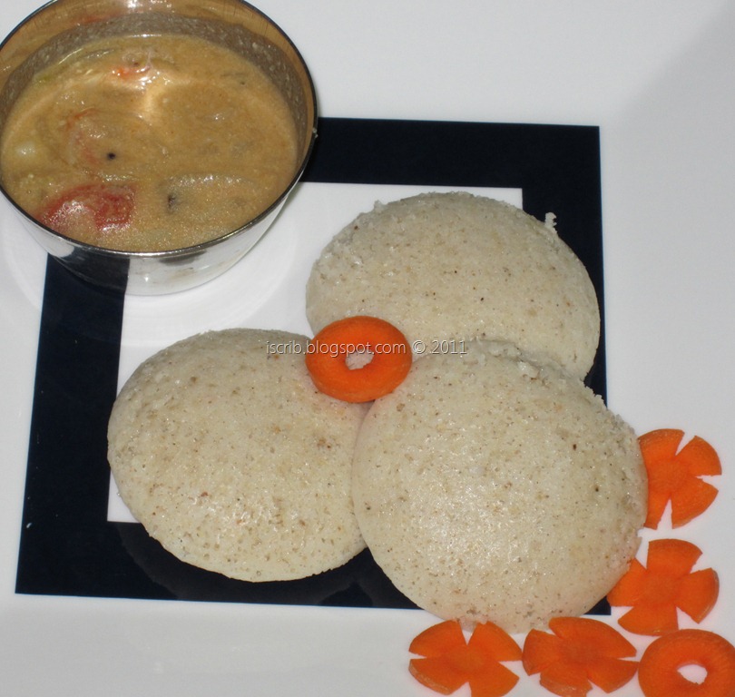 [Kambu%2520Idly%2520%2528Pearl-Millet%2520Rice%2520Cake%2529%255B17%255D.jpg]