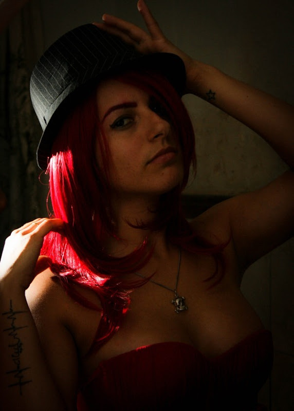 @daniBotan6 @daniBotan6