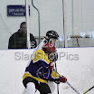 NATS2011-14G4_0013.JPG