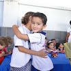 052 PompeuMG - Aniversario Felipe.JPG