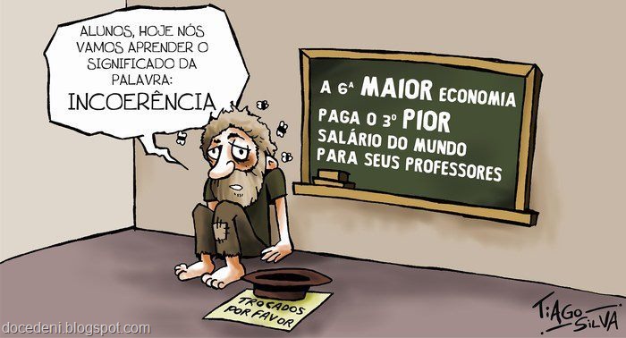 [salario3%255B8%255D.jpg]