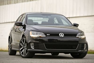 2012-vw-jetta-gli---03 2012-vw-jetta-gli---03