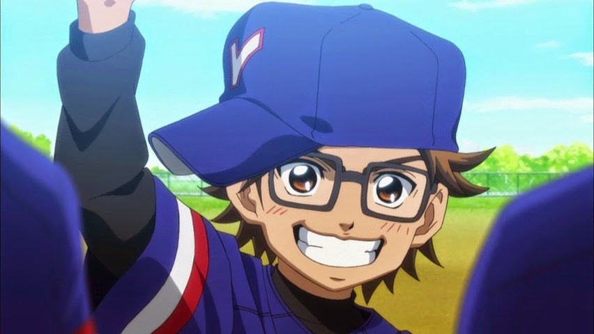 [Diamond%2520no%2520Ace%2520-%252047-10%255B3%255D.jpg]
