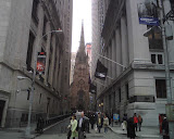 IMG00108.jpg