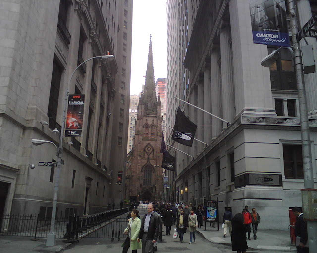 IMG00108.jpg