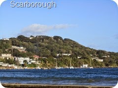 008 Scarborough 008 Scarborough