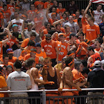 Football vs Marist 2012_35.jpg Football vs Marist 2012_35.jpg